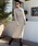 esutoreja�i�G�X�g���W���j�́uZIP�ݕt���j�b�g�����O�����s�[�X�i�����s�[�X�j�v�b�x�[�W��
