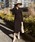 esutoreja�i�G�X�g���W���j�́uZIP�ݕt���j�b�g�����O�����s�[�X�i�����s�[�X�j�v�b�u���b�N