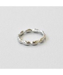 fing. | ring gold(リング)