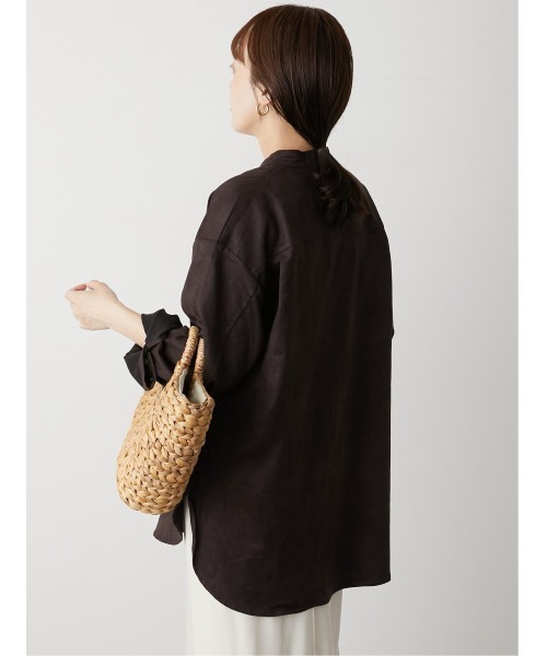 LA PEAU DE GEM（ラポドゥジェム）の「【LA PEAU DE GEM