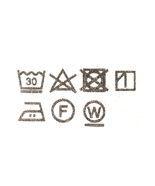 Kaptain Sunshine（キャプテン サンシャイン）の「KAPTAIN SUNSHINE / Small Collar Tracker（ブルゾン・メンズ・オフホワイト・36）」の7枚目の写真