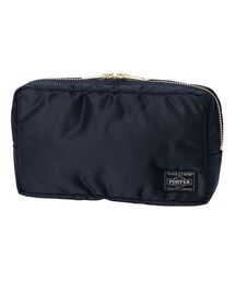 PORTER（ポーター）の「タンカー ポーチ（ポーチ）」