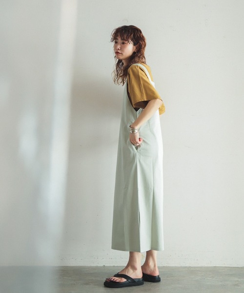 FIL DE FER（フィルデフェール）の「マックスプレーティング V