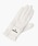 BRIEFINGiu[tBOj́uMENS ANTIVIRUS TOUGH FIT GLOVE-LiStObYjvbzCg