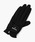 BRIEFINGiu[tBOj́uMENS ANTIVIRUS TOUGH FIT GLOVE-LiStObYjvbubN