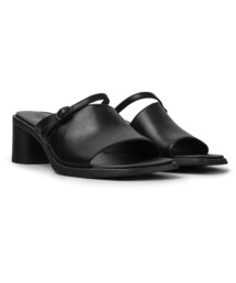 CAMPER | [カンペール] MEDA SANDAL / サンダル(サンダル)