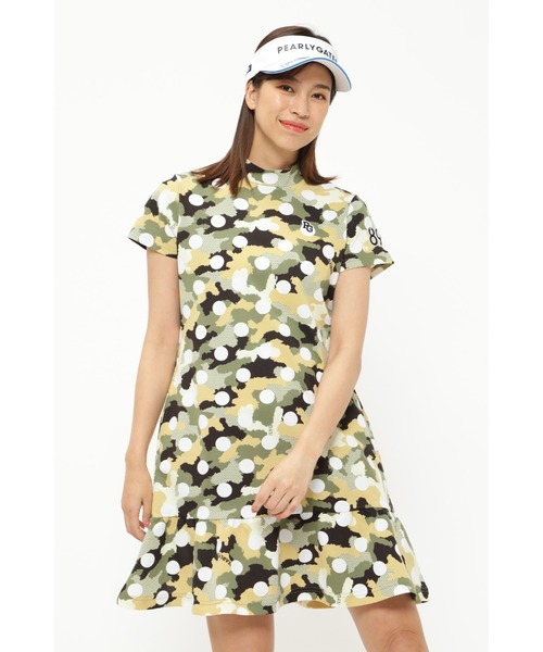 クリアーナウォーターph1000mL Ajnメクレ泡タイプ1000mL ヒルコス