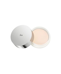 IPSA（イプサ）の「スキンケアパウダー ＜医薬部外品＞（美容液/オイル/クリーム）」