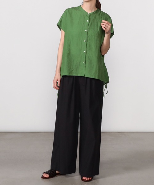 nicholson&nicholson（ニコルソンアンドニコルソン）の「nicholson 