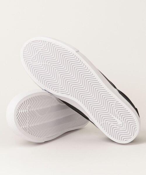 NIKE/ナイキSBZOOMVERONASLIPPRM/エスビーズームヴェローナスリッププレミアムスケートボードスケシュスポーツスニーカーDO9409-001