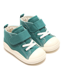 CONVERSE | CONVERSE BABY ALL STAR N WAVETAPE V-1 / コンバース ベビー オールスター N ウエーブテープ V-1(スニーカー)