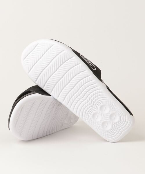 NIKE エア マックス CIRRO スライドSLIDE サンダル 送料込 NIKE ナイキ メンズ レディース AIR MAX CIRRO SLIDE エア