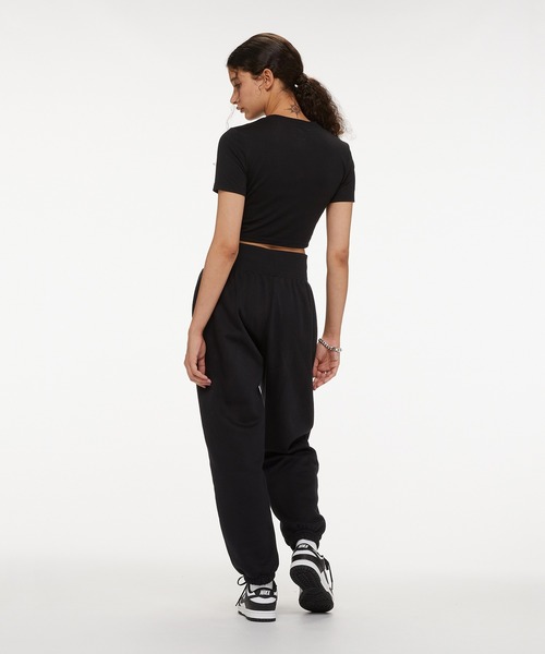 NIKE（ナイキ）の「ナイキ スポーツウェア エッセンシャル
