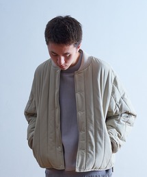 Universal Style Wear チェコ ジャケット