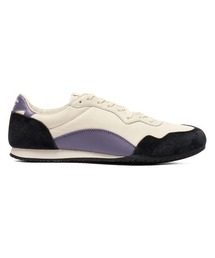 Onitsuka Tiger(�I�j�c�J�^�C�K�[)��SERRANO CL / �Z���[�m �V�[�G��(�X�j�[�J�[)