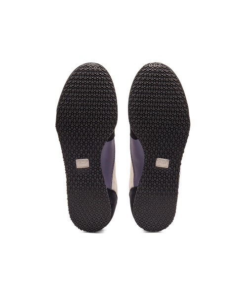 SERRANO CL / セラーノ シーエル（スニーカー）｜Onitsuka Tiger