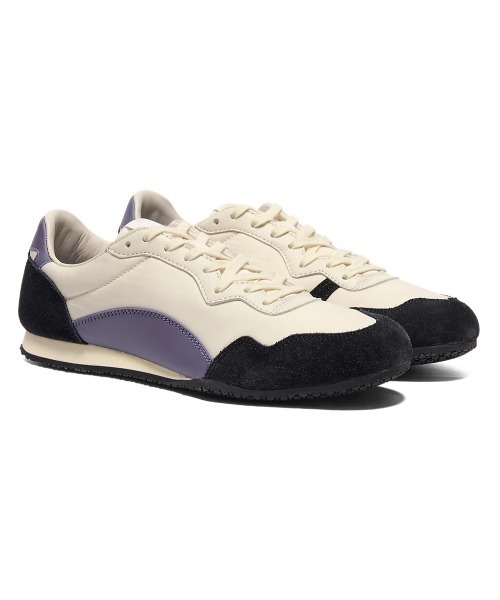 Onitsuka Tiger SERRANO CL / セラーノ シーエル SERRANO CL / セラーノ シーエル（スニーカー）｜Onitsuka Tiger