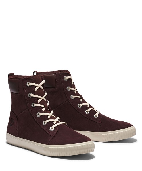 セール Timberland ティンバーランド のブーツ レディース ブーツ レディース スカイラ ベイ Timberland ティンバーランド のファッション ブーツ バーガンディー ブーツ 6インチ 買取 定価 セール Timberland ティンバーランド のブーツ レディース ブーツ レディース スカイラ ベイ Timberland ティンバーランド のファッション ブーツ バーガンディー ブーツ 6インチ 買取 定価
