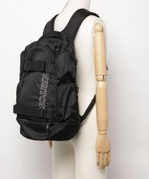 BURTON 大容量 ブラックバックパック 67463016_b_04_215.jpg