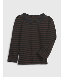 GAP | ピーターパン シャツ (幼児)(Tシャツ/カットソー)