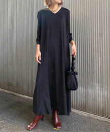 67812016b_b_01_215.jpg 67812016b_b_01_215.jpg