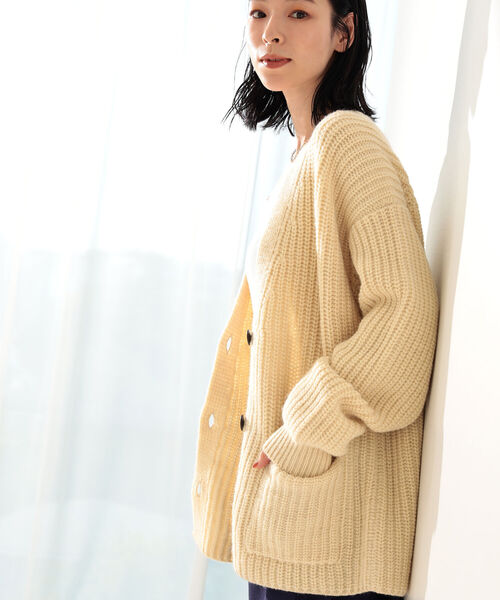 Demi-Luxe BEAMS（デミルクス ビームス）の「Demi-Luxe BEAMS