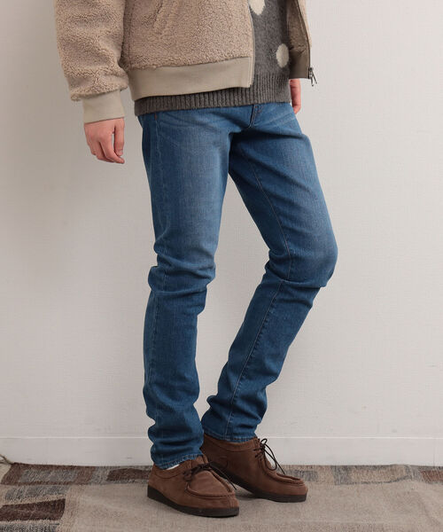 B:MING by BEAMS（ビーミングバイビームス）の「B:MING by BEAMS 