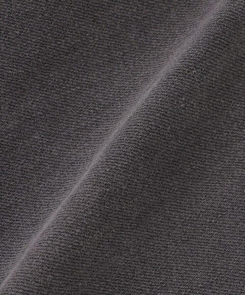 830674761_6