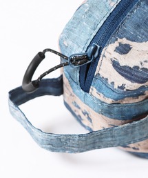 Danner（ダナー）の「DANNER×FDMTL/ダナー×ファンダメンタル BORO