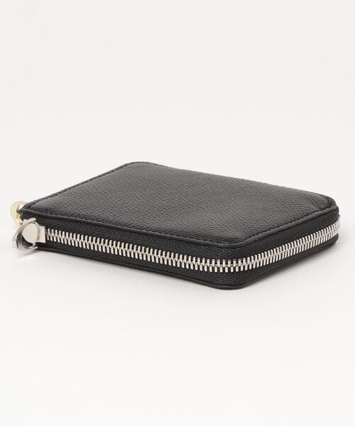 小物 Ed Robert Judson Magic Purse XS ED ROBERT JUDSON MAGIC PURSE XS