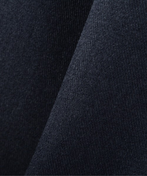 PROPORTION BODY DRESSING（プロポーションボディドレッシング）の「ベルトデザインチューリップフレアＳＫ / 1212220017（スカート・レディース・ネイビー/ベージュ/ライトグリーン・MEDIUM/SMALL）」の22枚目の写真