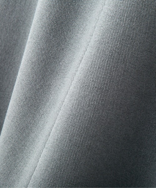 PROPORTION BODY DRESSING（プロポーションボディドレッシング）の「ベルトデザインチューリップフレアＳＫ / 1212220017（スカート・レディース・ネイビー/ベージュ/ライトグリーン・MEDIUM/SMALL）」の20枚目の写真