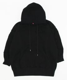 Vivienne Westwood（ヴィヴィアンウエストウッド）の「ワインステイン