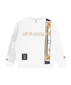 すべてのアイテム | AAPE.JP