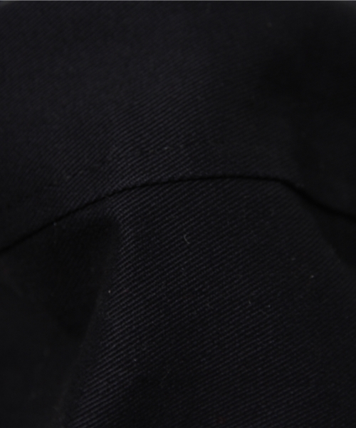 OUTLET（アウトレット）の「【Discoat Petit】ライナー付トレンチコート（トレンチコート・レディース・ベージュ/ネイビー・LARGE/MEDIUM/SMALL）」の9枚目の写真