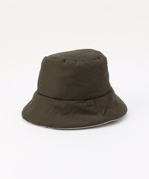 FREAK'S STORE/フリークスストア アウトドアパッカブルハット