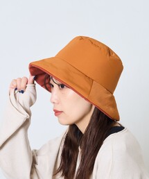 FREAK'S STORE/フリークスストア アウトドアパッカブルハット