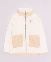 ロキシー ROXY ROXY WAVES ZIP