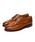 Berwick1707�i�o�[�E�B�b�N�j�́uBerwick �o�[�E�B�b�N U�`�b�v 4558 �f�B�A�}���e �\�[���i�h���X�V���[�Y�j�v�b�u���E��