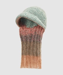 CAPMASK