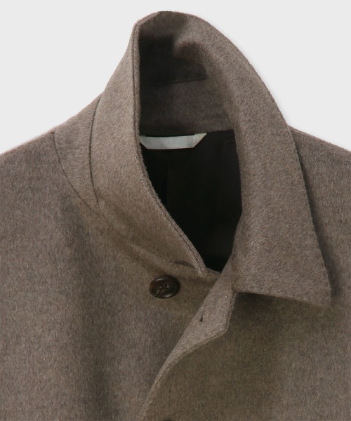 Paul Smith COLLECTION（ポールスミスコレクション）の「ウール