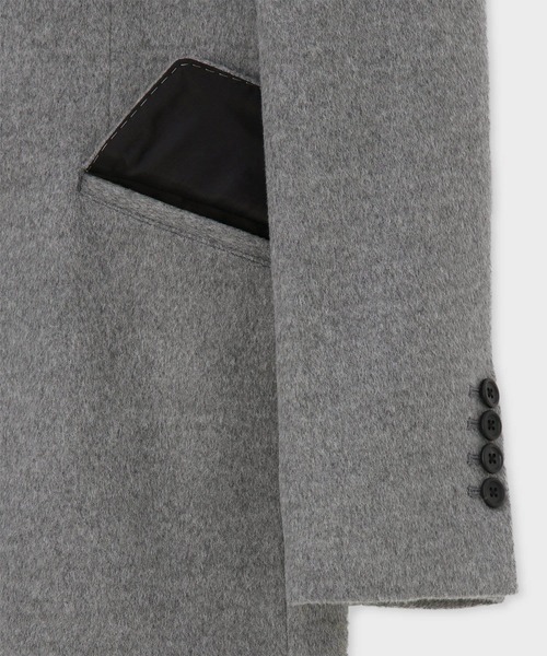 Paul Smith COLLECTION（ポールスミスコレクション）の「ウール