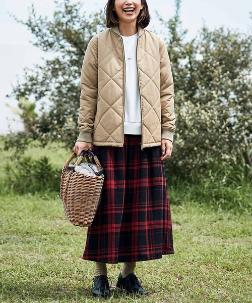 Sunny clouds（サニークラウズ）の「サニークラウズ　ＳＹＣトレーナー（スウェット・レディース・グリーン/ブラック/ホワイト・MEDIUM/LARGE/X-LARGE/XX-LARGE）」の18枚目の写真