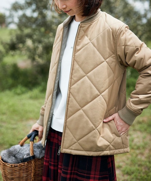 Sunny clouds（サニークラウズ）の「サニークラウズ　ＳＹＣトレーナー（スウェット・レディース・グリーン/ブラック/ホワイト・MEDIUM/LARGE/X-LARGE/XX-LARGE）」の17枚目の写真