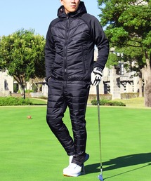 TopIsm(gbvCY)̒ t[X Xgb` St ㉺ZbgAbv StEFA Y(StObY)