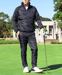 ゴルフウェア セットアップ」に該当するレディースファッション通販