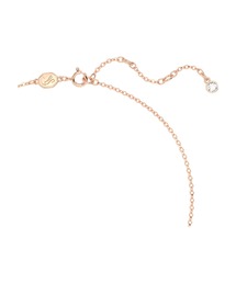 SWAROVSKI(スワロフスキー)の「【公式】【スワロフスキー】Hyperbola SWAROVSKI(スワロフスキー)の「【公式】【スワロフスキー】Hyperbola