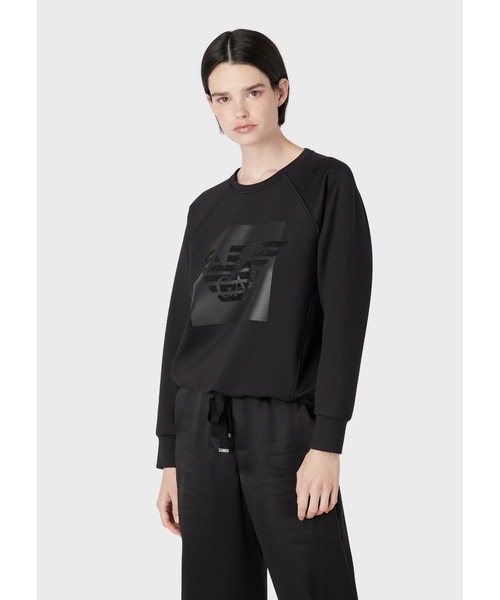 EMPORIO ARMANI（エンポリオアルマーニ）の「【エンポリオ