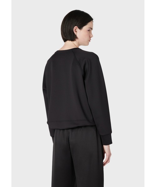 EMPORIO ARMANI（エンポリオアルマーニ）の「【エンポリオ
