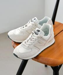 NEW BALANCE | ＜New Balance＞U574 スニーカー(スニーカー)